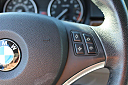 Thumbnail image of 2007 BMW 3 Series at Jet Auto Sales