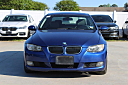 Thumbnail image of 2007 BMW 3 Series at Jet Auto Sales
