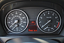 Thumbnail image of 2007 BMW 3 Series at Jet Auto Sales