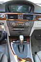 Thumbnail image of 2007 BMW 3 Series at Jet Auto Sales