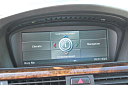Thumbnail image of 2007 BMW 3 Series at Jet Auto Sales