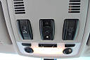 Thumbnail image of 2007 BMW 3 Series at Jet Auto Sales