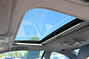Thumbnail image of 2007 BMW 3 Series at Jet Auto Sales