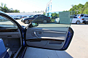 Thumbnail image of 2007 BMW 3 Series at Jet Auto Sales