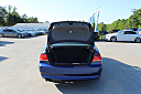 Thumbnail image of 2007 BMW 3 Series at Jet Auto Sales