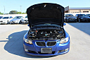 Thumbnail image of 2007 BMW 3 Series at Jet Auto Sales