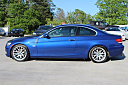 Thumbnail image of 2007 BMW 3 Series at Jet Auto Sales