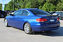 Thumbnail image of 2007 BMW 3 Series at Jet Auto Sales