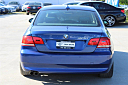 Thumbnail image of 2007 BMW 3 Series at Jet Auto Sales