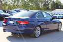 Thumbnail image of 2007 BMW 3 Series at Jet Auto Sales