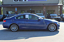 Thumbnail image of 2007 BMW 3 Series at Jet Auto Sales