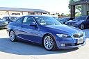 Thumbnail image of 2007 BMW 3 Series at Jet Auto Sales