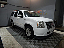 Thumbnail image of 2008 GMC Yukon at Franklin Motor Company
