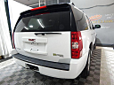 Thumbnail image of 2008 GMC Yukon at Franklin Motor Company