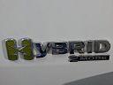 Thumbnail image of 2008 GMC Yukon at Franklin Motor Company