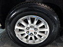 Thumbnail image of 2008 GMC Yukon at Franklin Motor Company