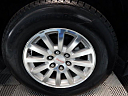 Thumbnail image of 2008 GMC Yukon at Franklin Motor Company