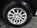 Thumbnail image of 2008 GMC Yukon at Franklin Motor Company