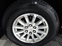 Thumbnail image of 2008 GMC Yukon at Franklin Motor Company