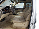Thumbnail image of 2008 GMC Yukon at Franklin Motor Company