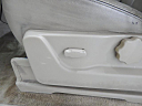 Thumbnail image of 2008 GMC Yukon at Franklin Motor Company