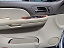 Thumbnail image of 2008 GMC Yukon at Franklin Motor Company