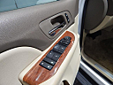 Thumbnail image of 2008 GMC Yukon at Franklin Motor Company