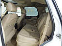 Thumbnail image of 2008 GMC Yukon at Franklin Motor Company