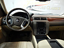 Thumbnail image of 2008 GMC Yukon at Franklin Motor Company