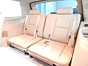 Thumbnail image of 2008 GMC Yukon at Franklin Motor Company