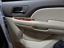 Thumbnail image of 2008 GMC Yukon at Franklin Motor Company