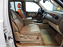 Thumbnail image of 2008 GMC Yukon at Franklin Motor Company