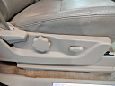 Thumbnail image of 2008 GMC Yukon at Franklin Motor Company
