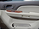 Thumbnail image of 2008 GMC Yukon at Franklin Motor Company
