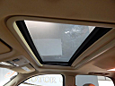 Thumbnail image of 2008 GMC Yukon at Franklin Motor Company