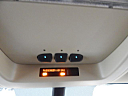 Thumbnail image of 2008 GMC Yukon at Franklin Motor Company