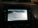 Thumbnail image of 2008 GMC Yukon at Franklin Motor Company