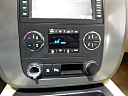 Thumbnail image of 2008 GMC Yukon at Franklin Motor Company