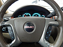 Thumbnail image of 2008 GMC Yukon at Franklin Motor Company