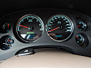 Thumbnail image of 2008 GMC Yukon at Franklin Motor Company
