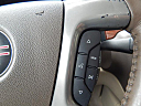 Thumbnail image of 2008 GMC Yukon at Franklin Motor Company