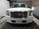 Thumbnail image of 2008 GMC Yukon at Franklin Motor Company