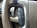 Thumbnail image of 2008 GMC Yukon at Franklin Motor Company
