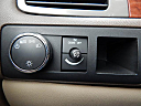 Thumbnail image of 2008 GMC Yukon at Franklin Motor Company