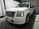 Thumbnail image of 2008 GMC Yukon at Franklin Motor Company