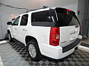 Thumbnail image of 2008 GMC Yukon at Franklin Motor Company