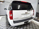 Thumbnail image of 2008 GMC Yukon at Franklin Motor Company