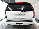Thumbnail image of 2008 GMC Yukon at Franklin Motor Company
