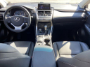 Thumbnail image of 2017 Lexus NX 200t at Audi of Smithtown
