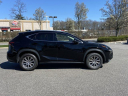 Thumbnail image of 2017 Lexus NX 200t at Audi of Smithtown